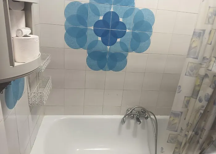 Fiocco Di Sole Apartmán Sestriere